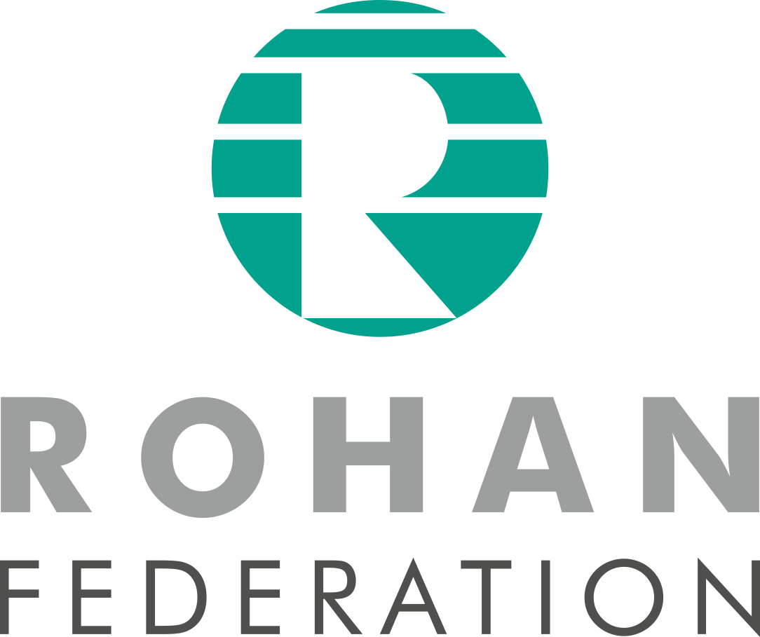 Rohan Federation